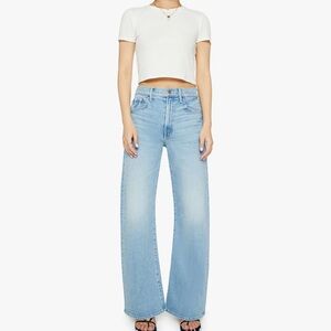 Petites The Lil Lasso Sneak